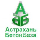 Аренда от двух часов, стрела до 49 м.