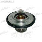 Термостат Patron PE21016