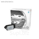 Автосигнализация Scher-Khan MOBICAR B  Компл. 1  Bluetooth, А/Зап, бесключевой обх, 2CAN-2LIN   3147