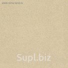 Линолеум коммерческий Tarkett EXTRA VENUS 2 ширина 3,0 м, толщина 3,3 мм, 22 п.м.