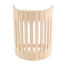 Абажур Угловой №2 220*350*100