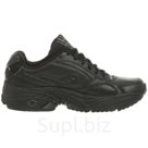 Беговые кроссовки Saucony 2018 19 Omni Walker black US 11