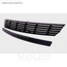 Решетка радиатора Приора "TRio LINES"