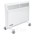 Конвектор электрический Zilon ZHC-1000 SR 2.0