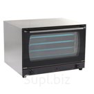 Конвекционная печь gastrorag YXD-EN-50 (380V)