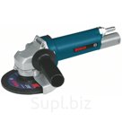 Шлифмашина пневматическая угловая BOSCH 125 мм, 7000 об/мин Professional 0607352114