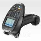 Беспроводной одномерный сканер штрих-кода Zebra Motorola Symbol KT-2090-SL2000C1WW