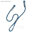 Усы самостраховки Венто верёвочные «Factor Twin», 85 x 85 см
