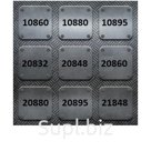 1,6х1000х2000
0,8х1000х2000
2х1000х2000