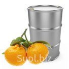 Сырье для парфюмерно-косметического производства. 

Пр-во Германия.