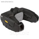 Кофр задний GKA C 404