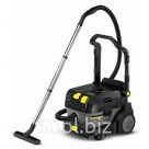 1.510-127: Пылеводосос для уборки KARCHER NT 14/1 (Ap Te Adv *EU)