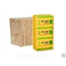 ISOVER ТЕПЛЫЕ СТЕНЫ  100Х610Х1170  7шт