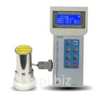 SX 150 Октанометр