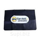 Магнитная накидка на крыло Car-tool CT-A2039