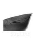 Мешок для пылесосов PIL50A Hammer Flex 233-016, 224415, 1 шт.