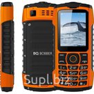 Нет описания Характеристики: Объем встроенной памяти: 64 МбОперационная система: телефонКамера: 0.8 млн пиксЦвет: Оранжевый Смотреть товар на сайте поставщика