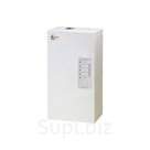 Котёл электрический THERMOTRAST STi-21 12735