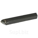 Резец проходной прямой 25*16*250 Т15К6