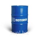 Антифриз Универсальный  LIQUI MOLY  GTL 11 205л
