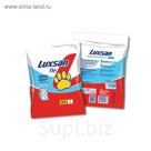 Пеленка LUXSAN Pets Premium №1 для животных, целлюлоза, 40 х 60 см, 1шт