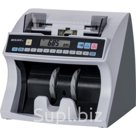 Счетчик банкнот Magner 35-2003