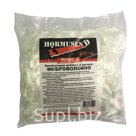 Фиброволокно полипропиленовое для стяжки HORMUSEND HLV-52 300 г