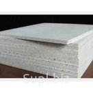 КНАУФ-суперлист (ГВЛ) 2500х1200х10 ПК влагостойкий