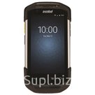 Терминал сбора данных (ТСД) Zebra (Motorola, Symbol) TC55 TC55BH-G011EE