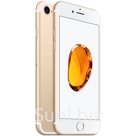 Смартфон Apple iPhone 7 128GB Золотой MN942RU/A