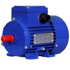 Электродвигатель АИР200L, М; 4; 6; 8