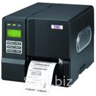 Принтер этикеток TSC ME240+LCD+Ethernet SU 99-042A001-42LF