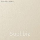Малярный флизелин Wellton Fliz, 1х25 м