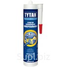 TYTAN Euro-Line Силикон универсальный