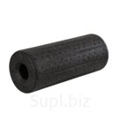 Ролик Массажный Foam Roller 100 Soft APTONIA