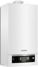 ГАЗОВЫЕ КОТЛЫ BUDERUS LOGAMAX U072 ДЛЯ КВАРТИРЫ И ЧАСТНОГО ДОМА