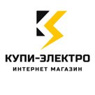 РАЗРЯДНИК РВС-20 У1