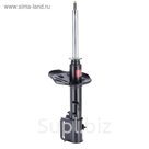 Амортизатор Kayaba Excel-G 334236