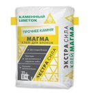 Монтажный клей "Магма" для наружных и внутренних работ