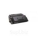 Xerox ТОНЕР-КАРТРИДЖ WC5019, 9K 006R01573 ТОНЕР-КАРТРИДЖ WC5019, 9K