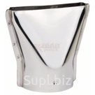 BS-PS 50мм Плоские сопла BOSCH, артикул 3165140013109BS