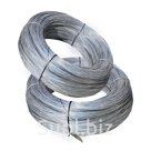 Проволока стальная ТНС ГОСТ 3282-74 1,2-6,0мм от производителя