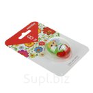 Подарочная USB флешка Smartbuy 8Gb матр шка