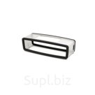 Чехол для портативной акустики BOSE SOUNDLINK MINI SOFT COVER WW