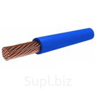 Провод ПГВА 1х4