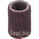 SHL L 18х100х50 мм Шлифовальная лента DREMEL 6,4 мм, зерно 120 (438), артикул 2615043832BS