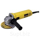 Шлифмашина УШМ DWE 4015 DeWalt