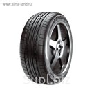 Шина легковая летняя Bridgestone Dueler H/P Sport 275/55 R19 111V