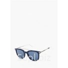 Tommy Hilfiger Очки солнцезащитные TH 1515 S PJP