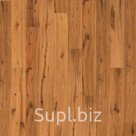 Паркетная доска Solidfloor Тоскана
